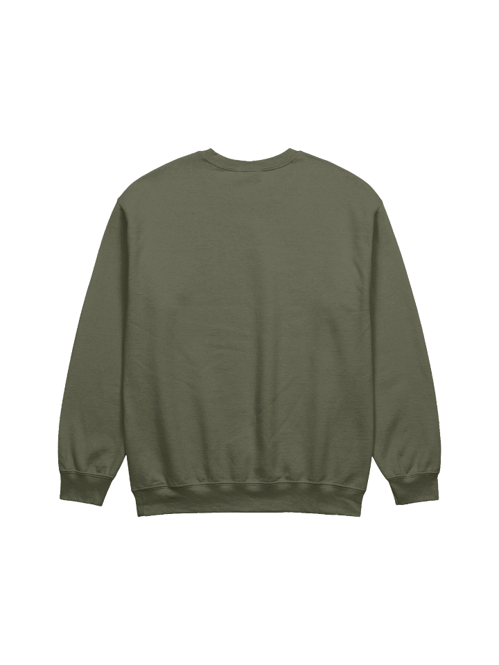 Bell Sweatshirt product image (14)