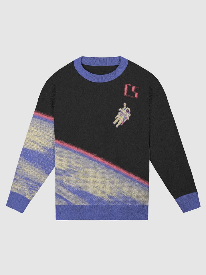 CS Sweater product image (1)