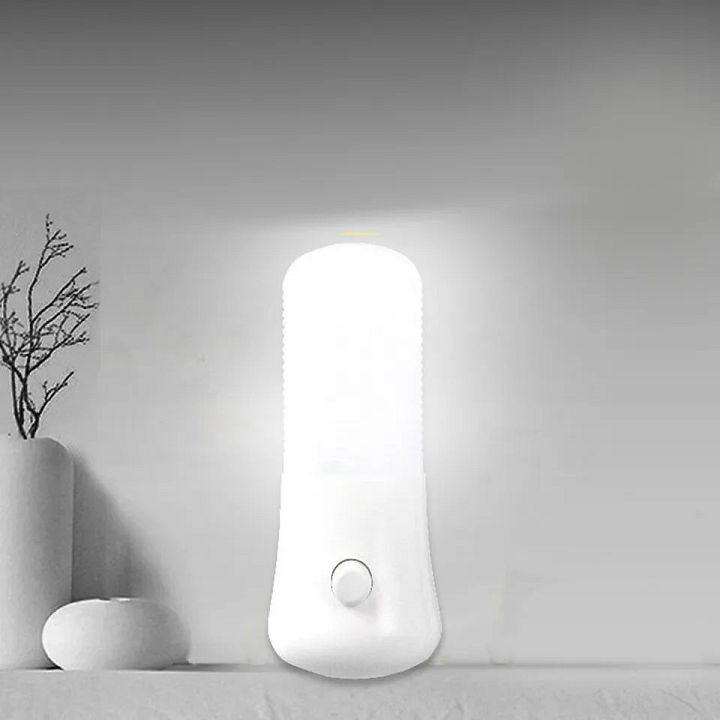 Bedroom Plug light product image (2)