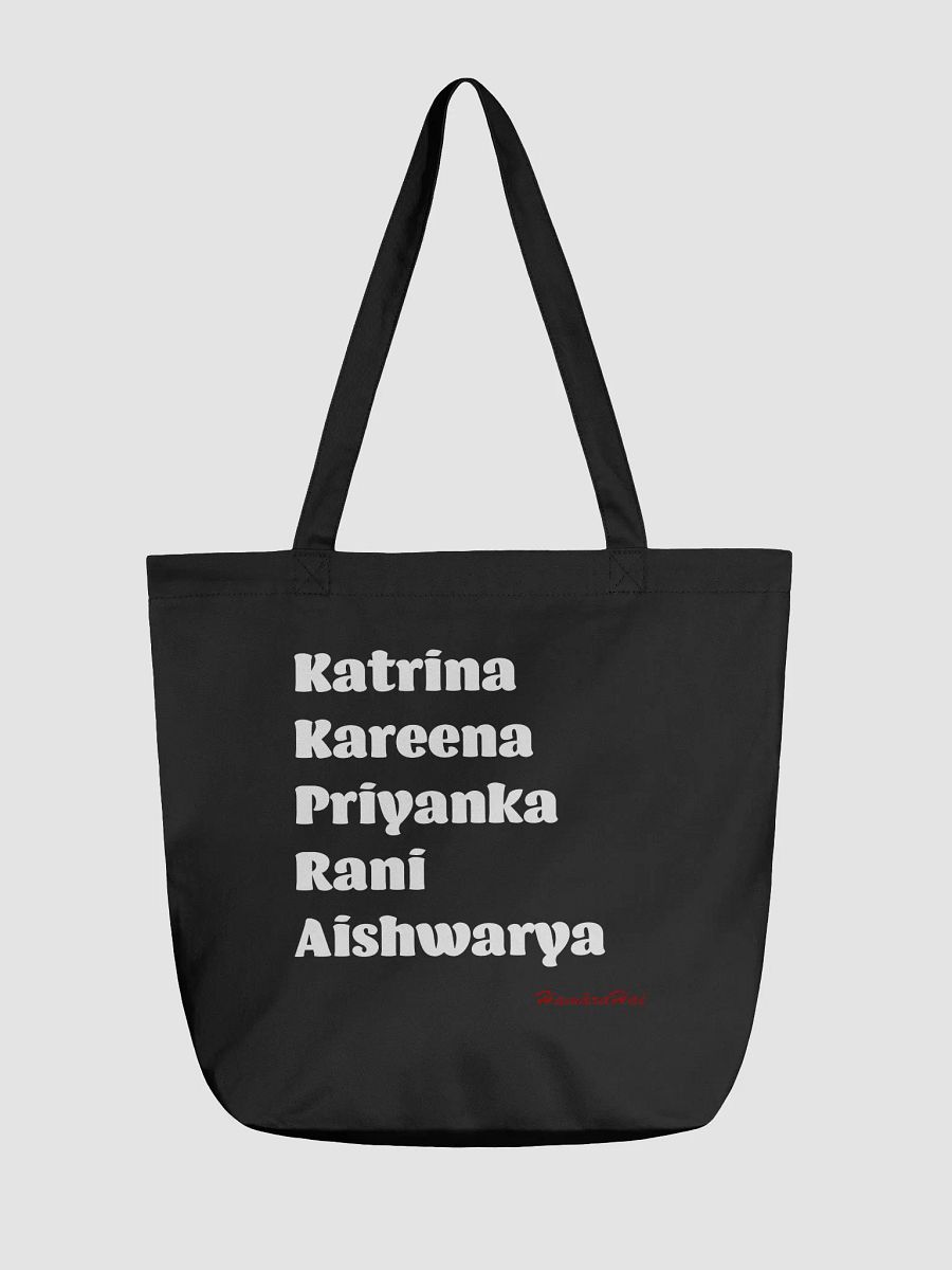 Bollywood Stars 2000s product image (1)