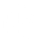 NightStyle Official