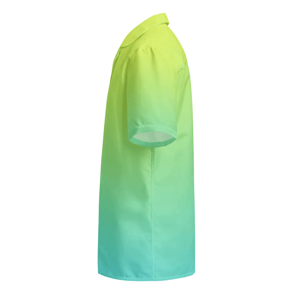 DBJ Gentle Sunrise (001) product image (7)