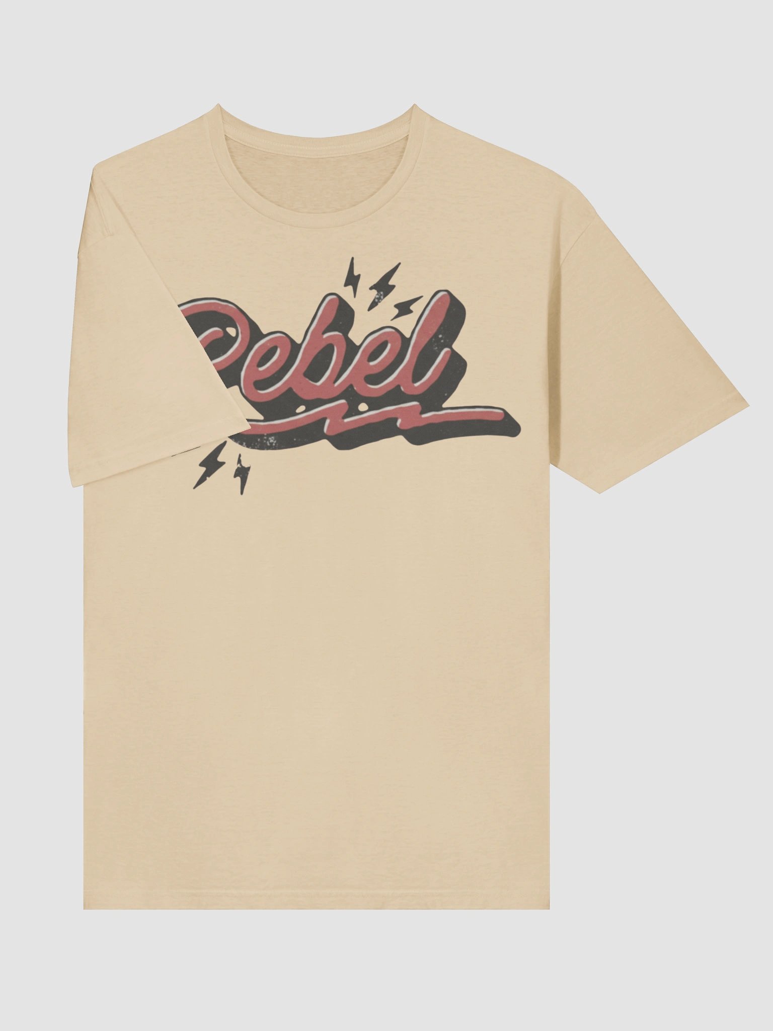 Rebel product image (5)