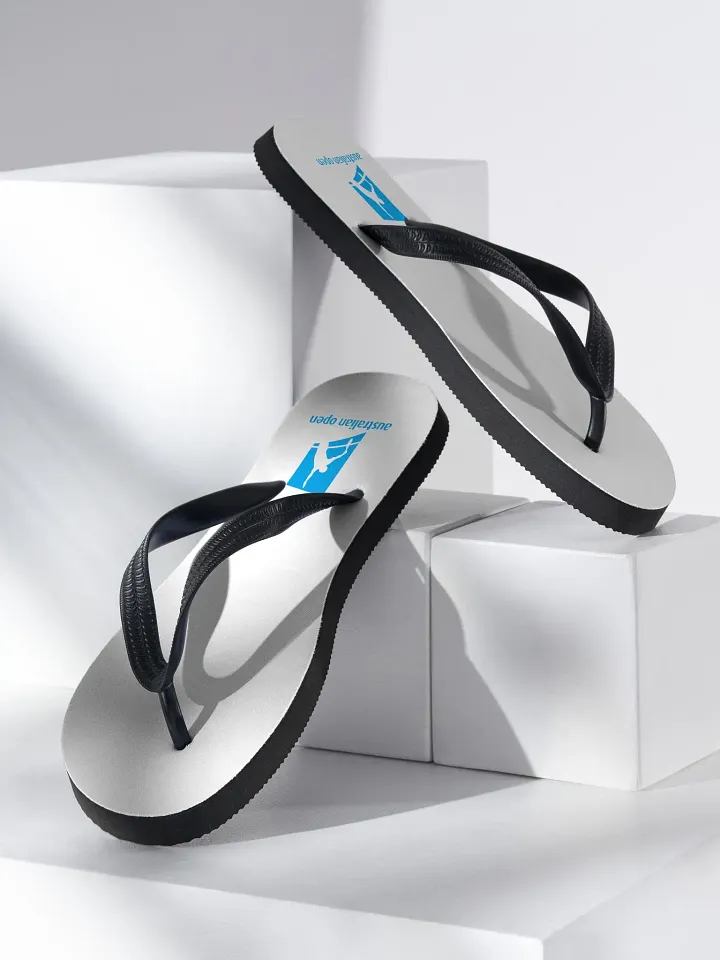 Smeet Customizable Flip-Flops product image (2)