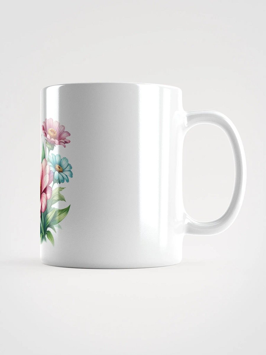 kellytarotusa product image (3)