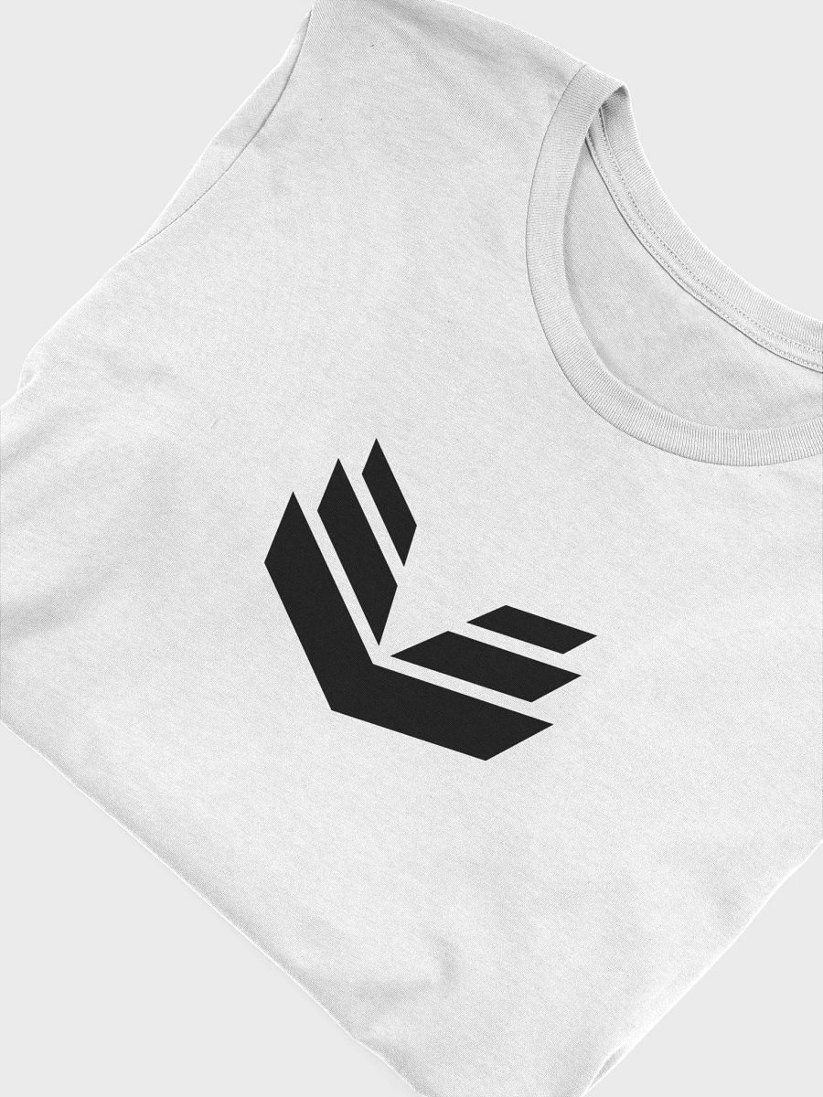 Origins Tee product image (15)