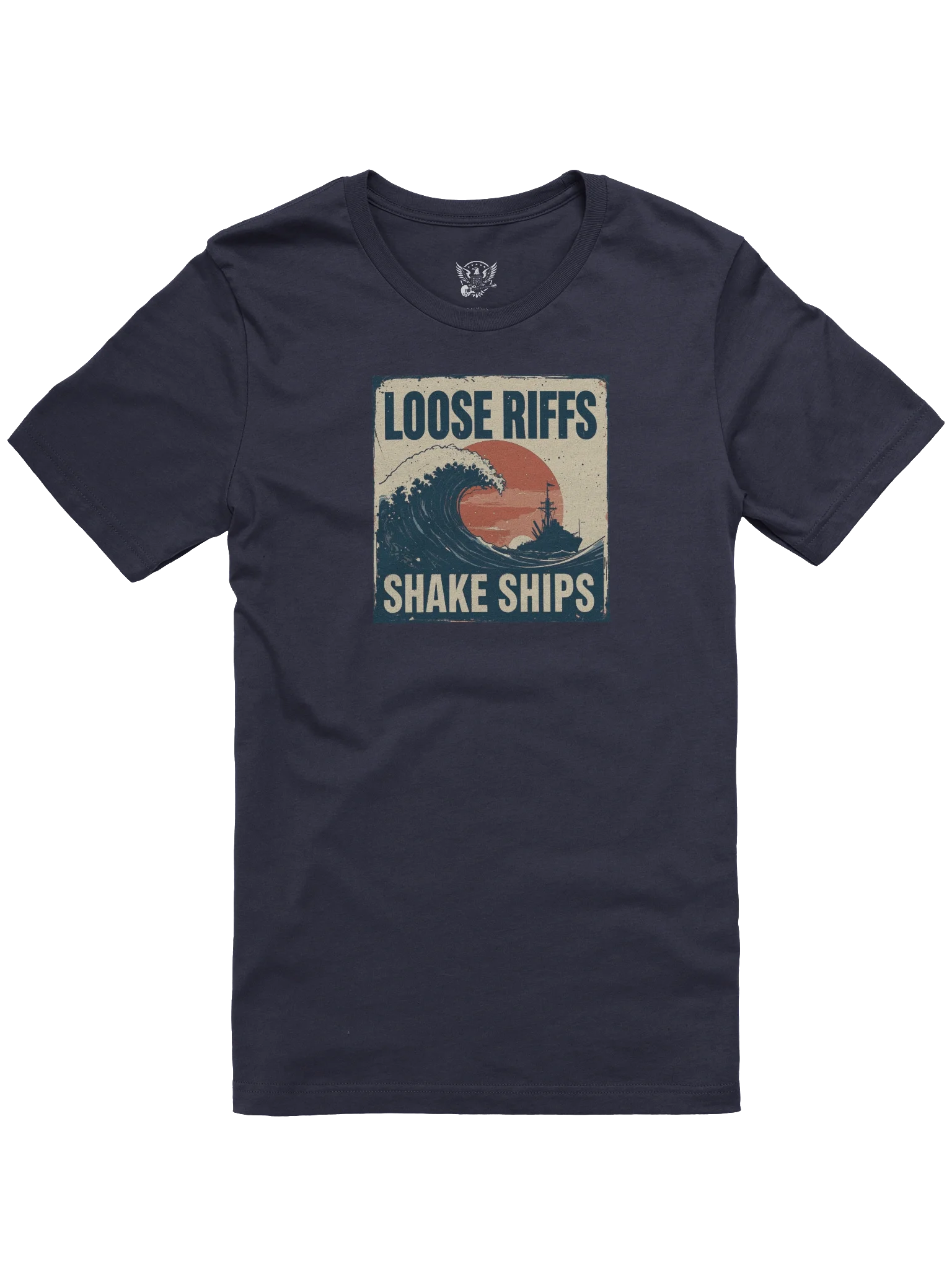 Anchored in music product image (1)