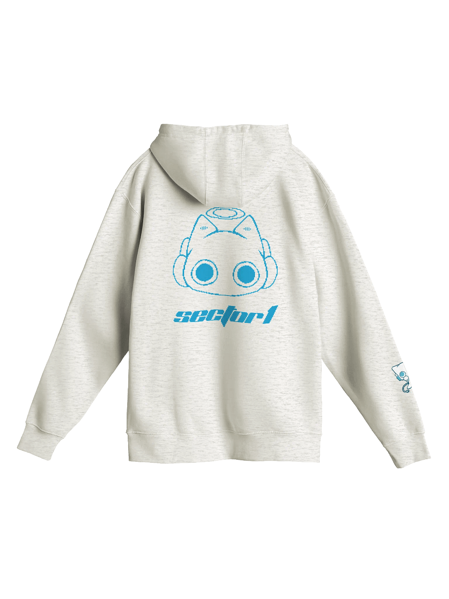 digi V1 hoodie product image (2)