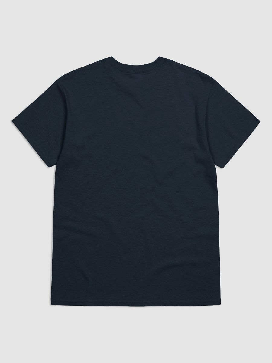 Retro VHS Nostalgia T-Shirt product image (2)
