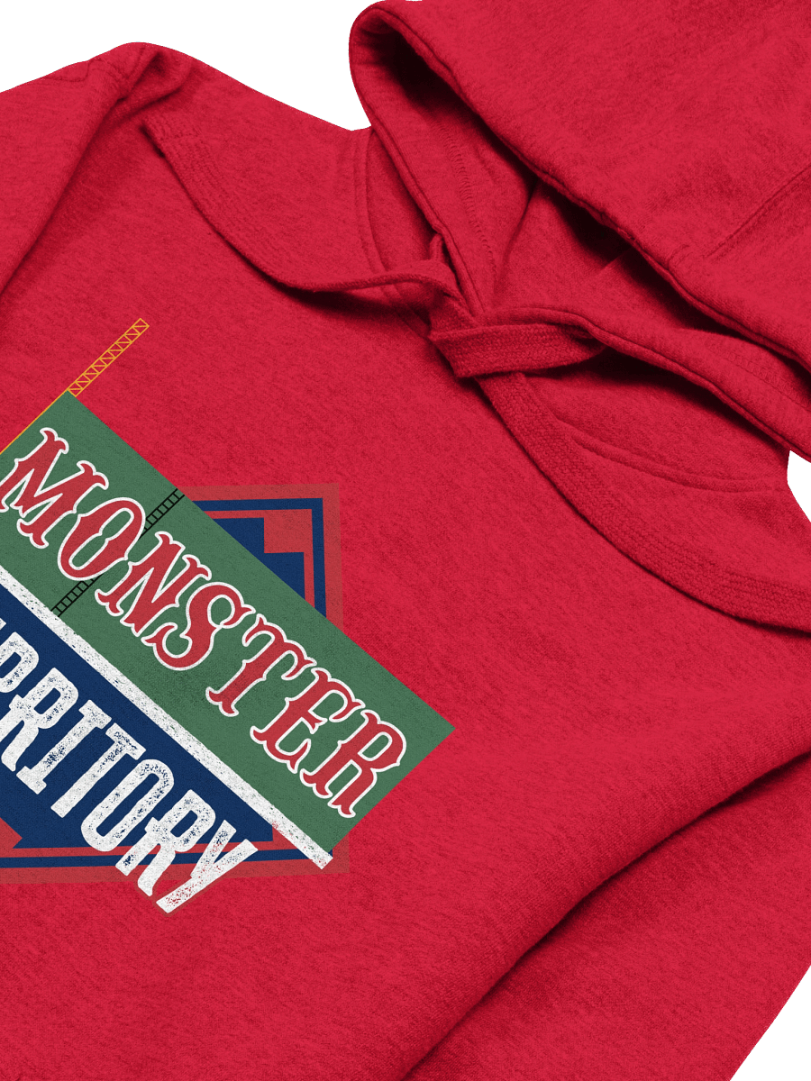 Hoodie product image (12)