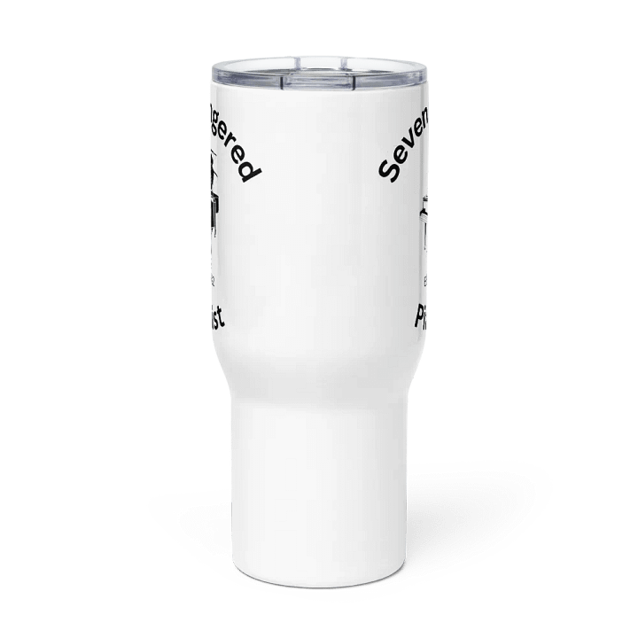sfp 25oz thermos with handle product image (2)