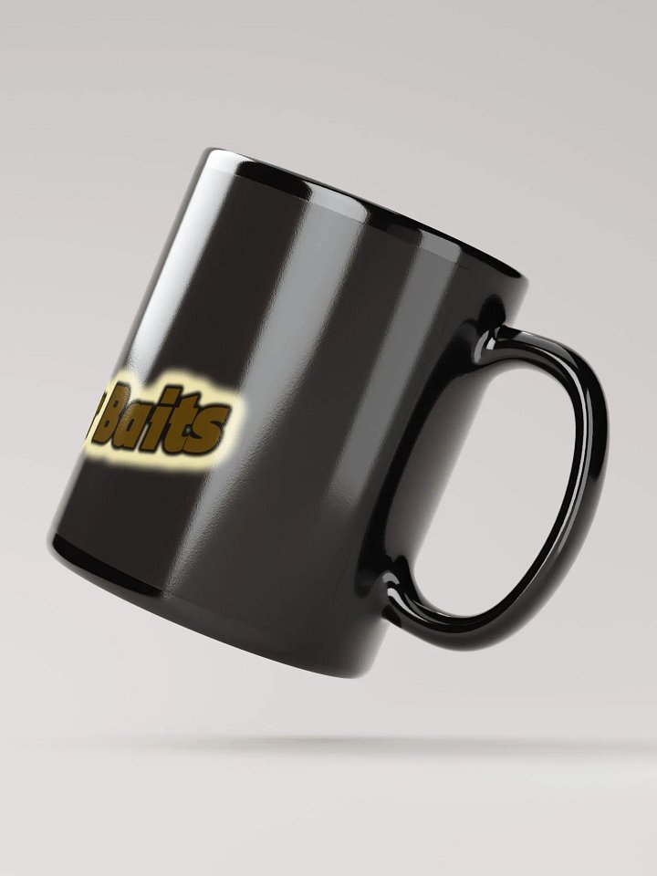 Ripskis Coffee Mug! product image (4)