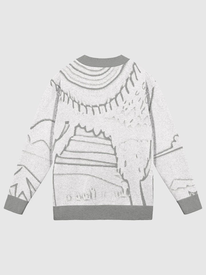 Llama product image (7)
