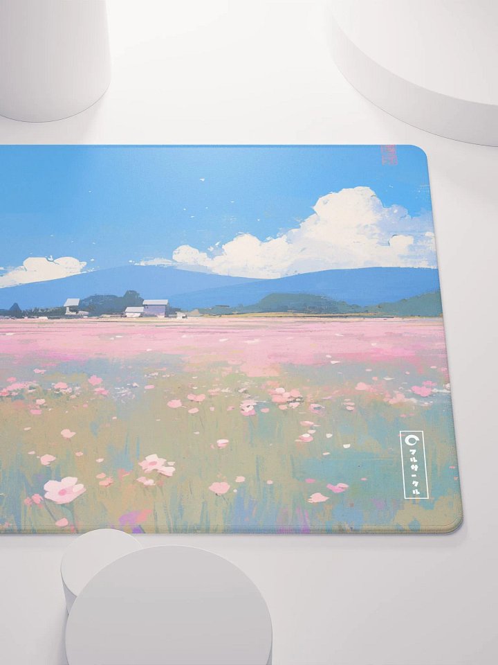 AH1 LANDSCAPE product image (2)
