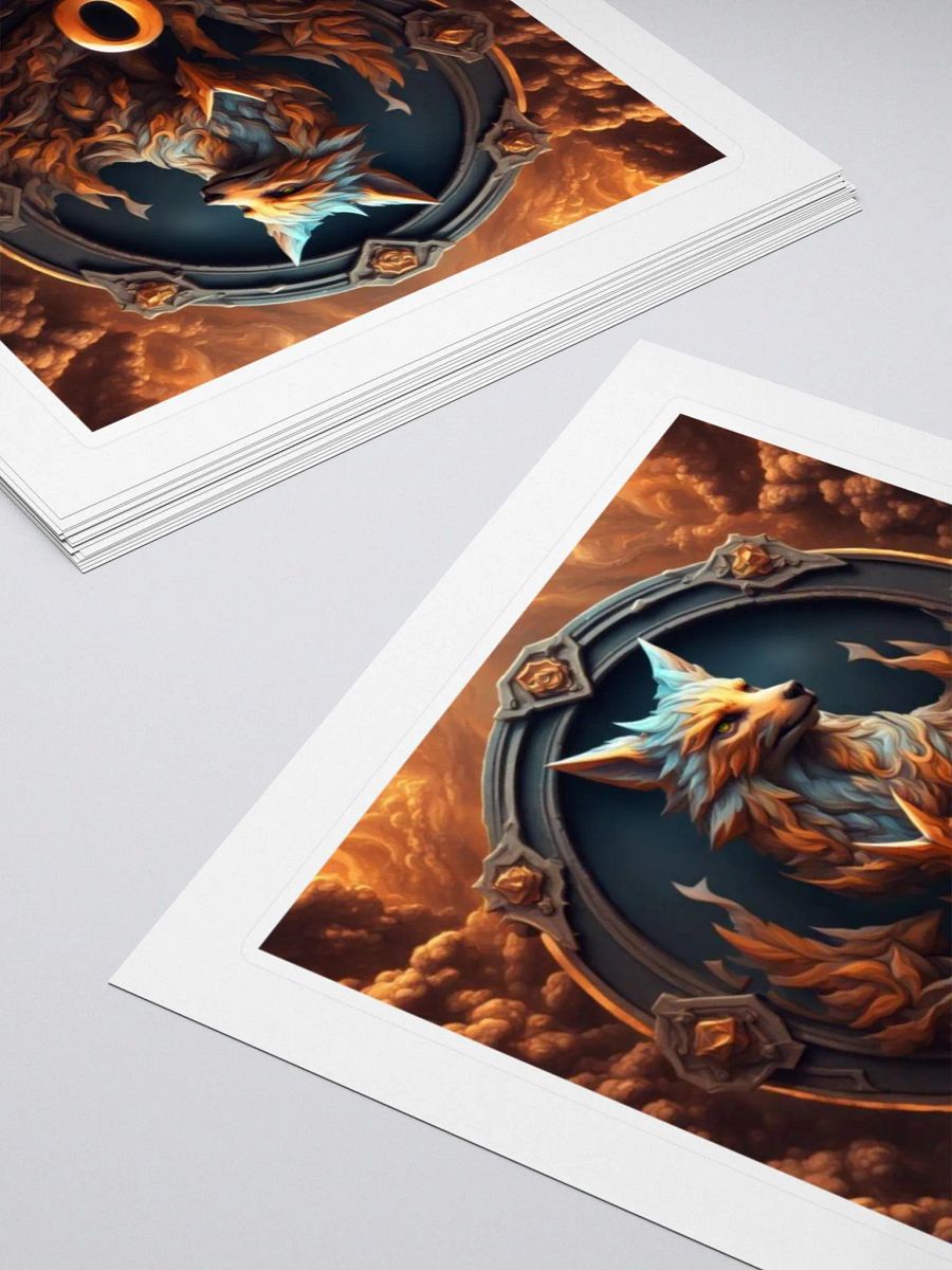 stickers product image (14)