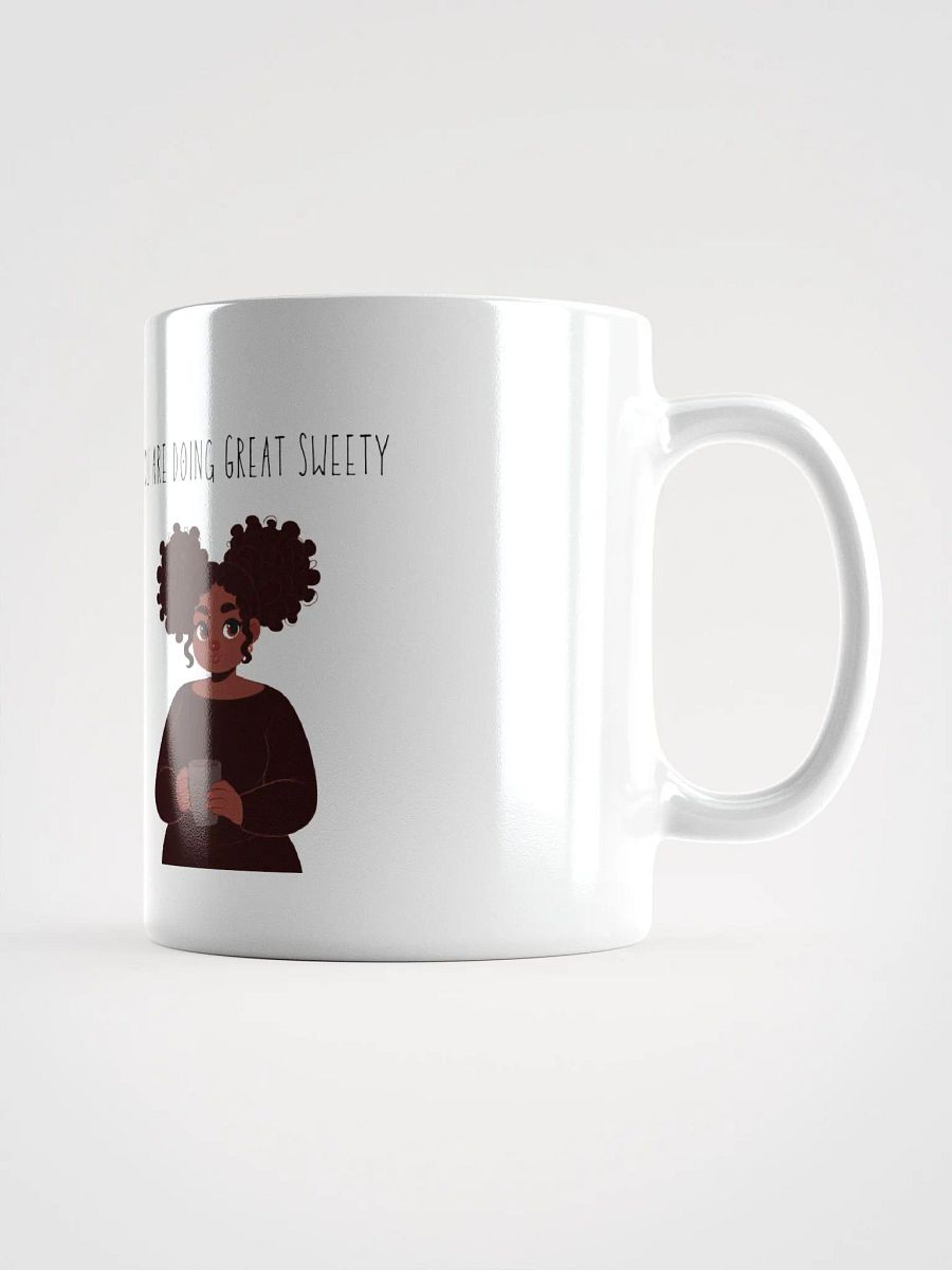 You doing Great Sweety product image (2)