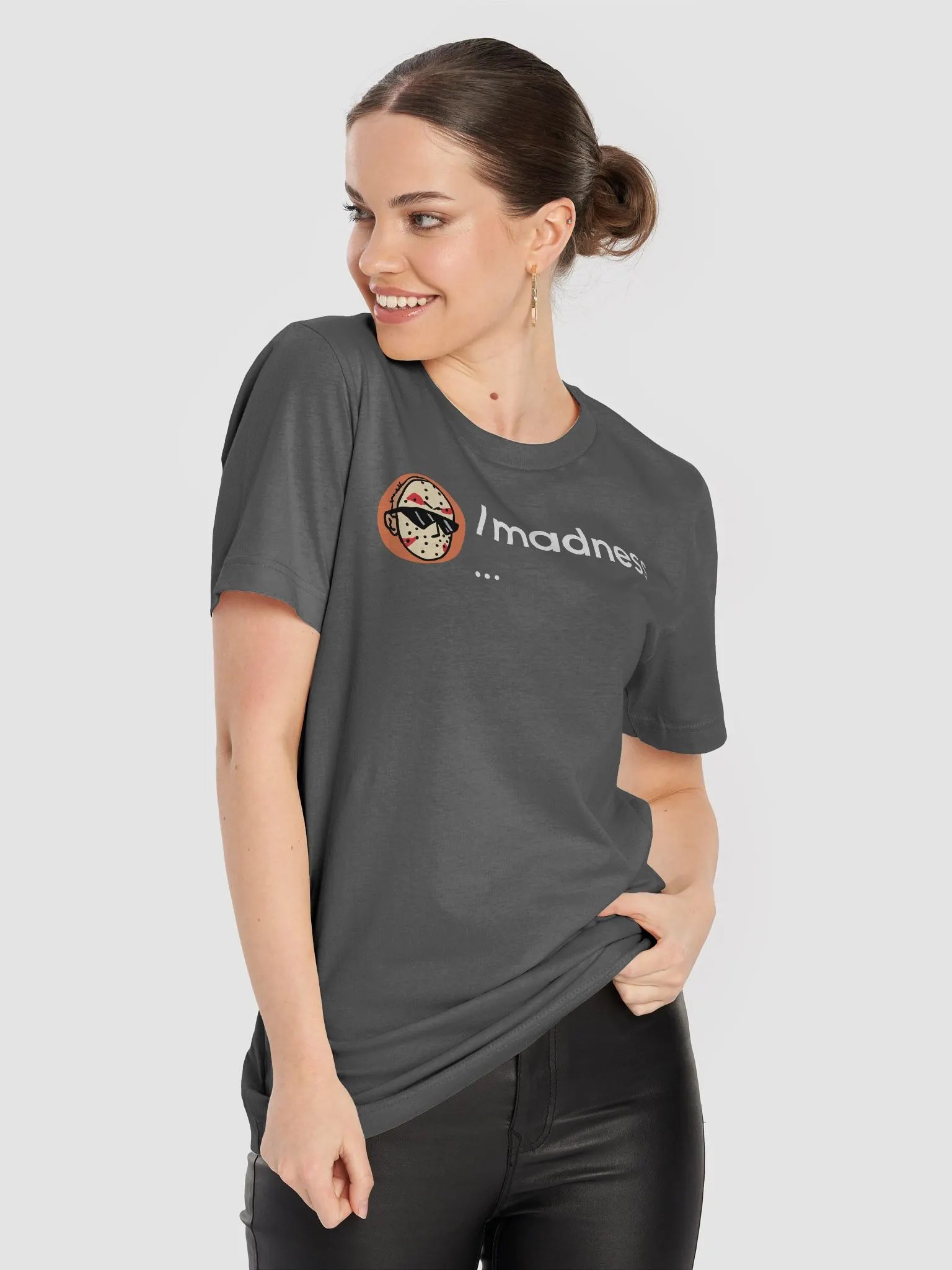 /madness Tee product image (5)