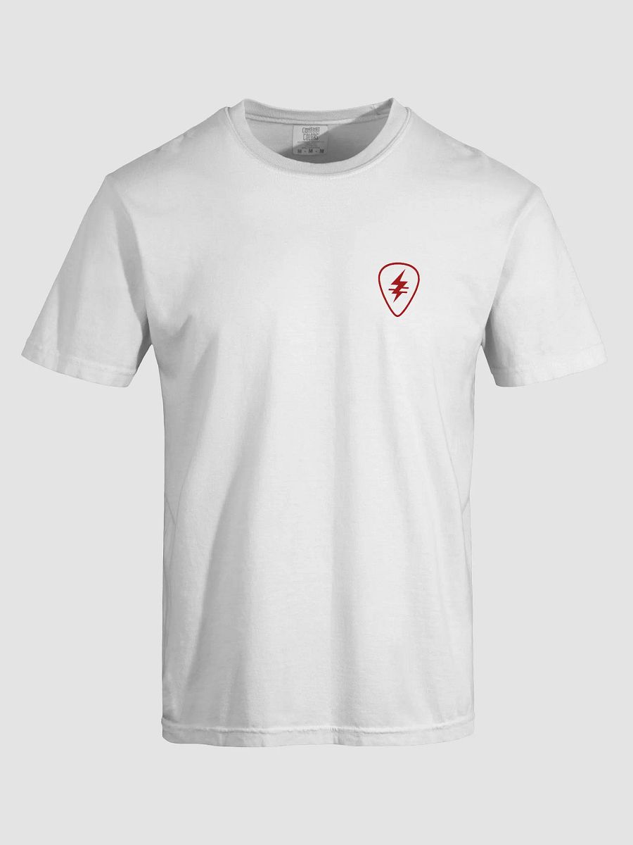 TONEWRK Merch T-shirt 2 product image (21)