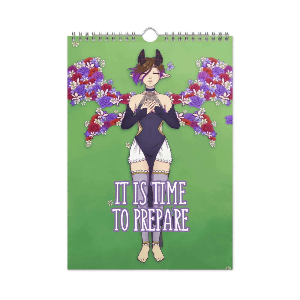 Time to prepare product image (1)