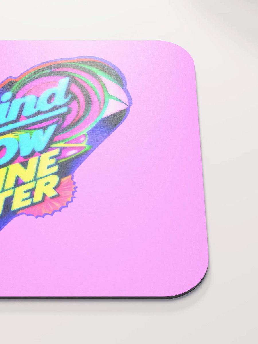 Grind Now Shine Later (UP 001) product image (5)