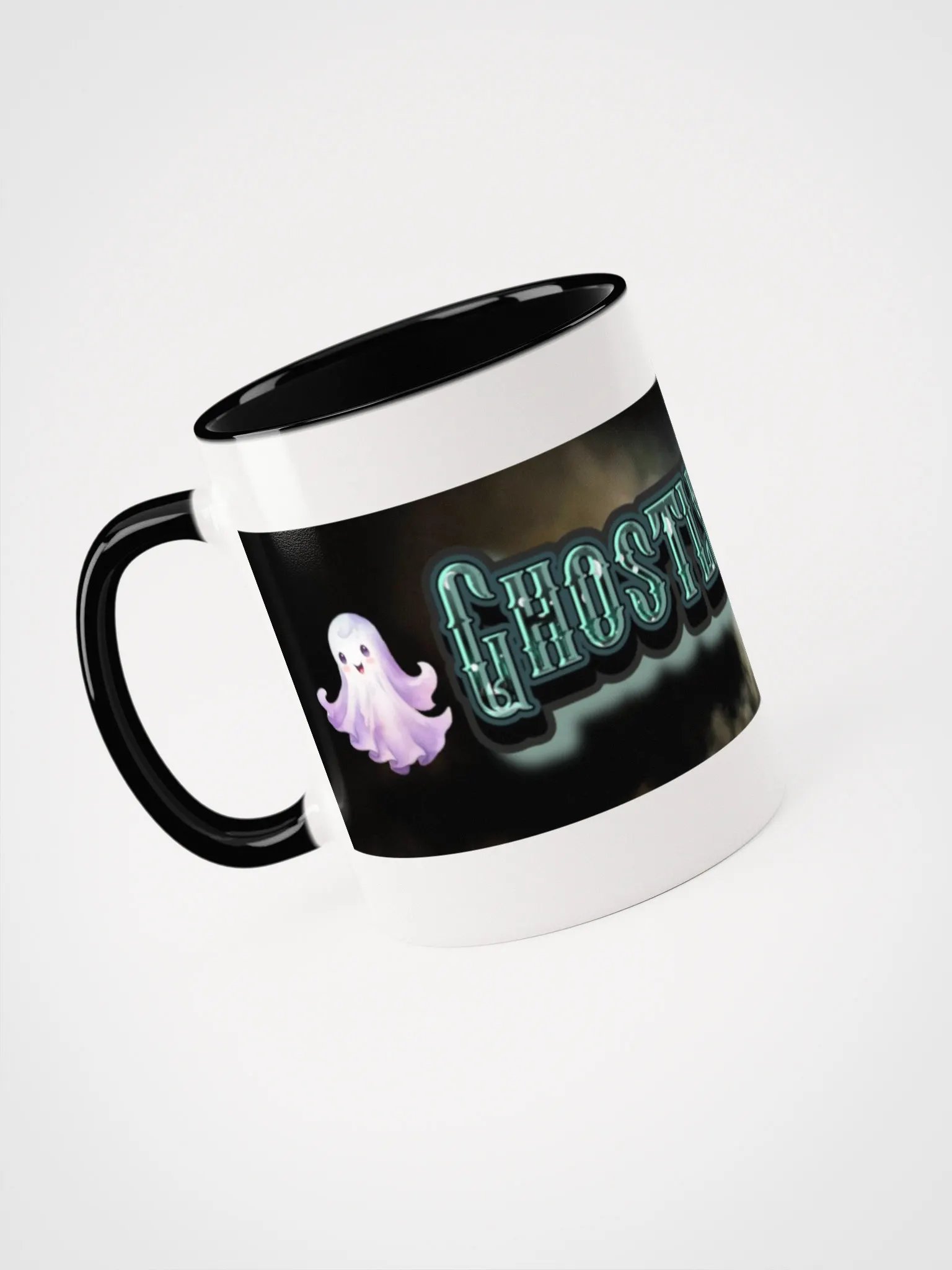 Ghostly mug product image (22)
