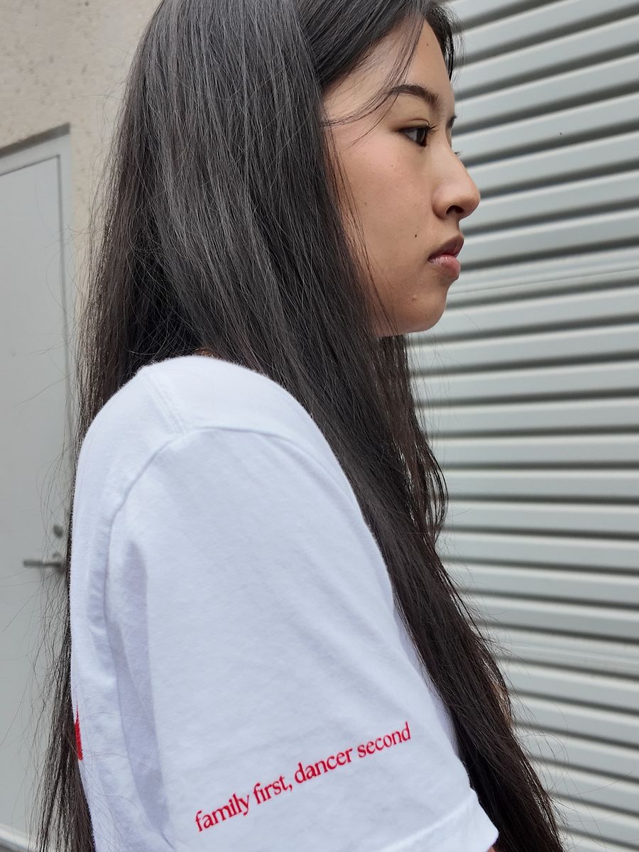 🔥 M80 Limited Edition Tee product image (11)