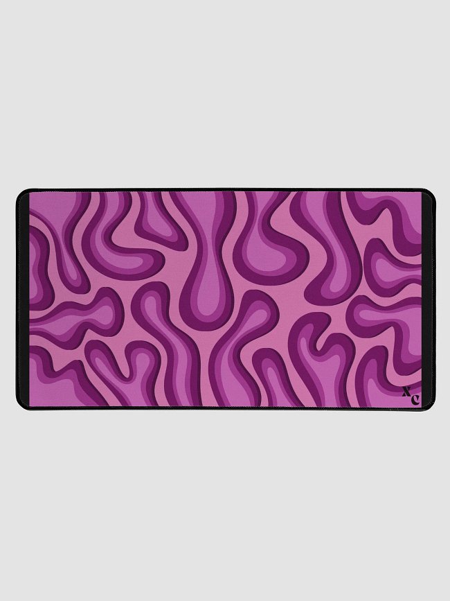 Desk Mats
