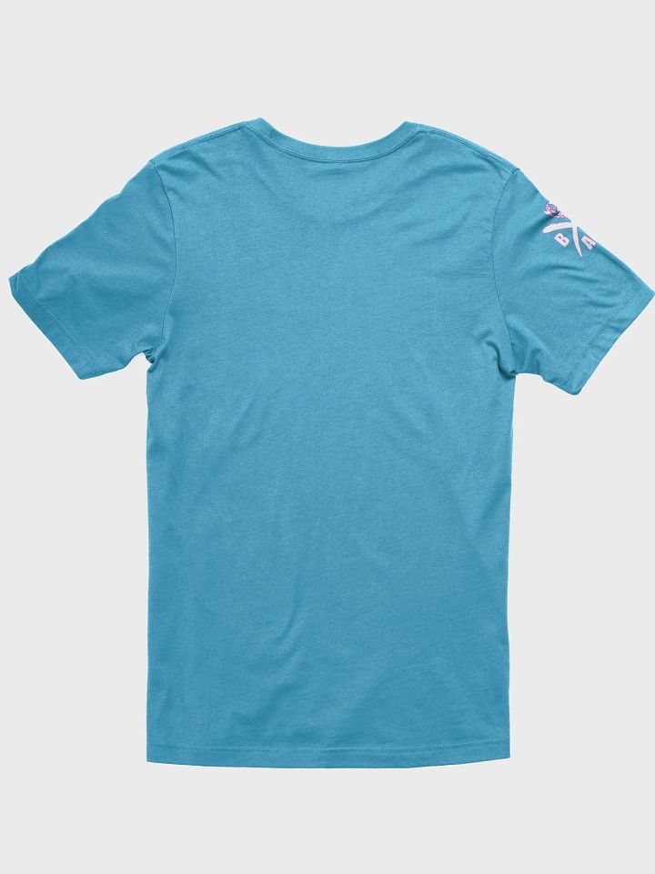 Notorious Villains Summer 2024 product image (2)