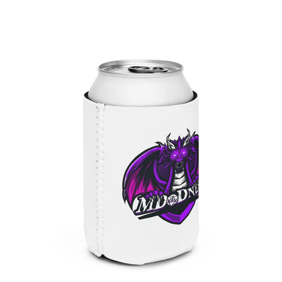 Drink Cozy product image (2)
