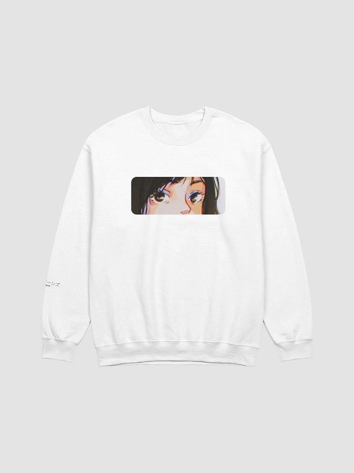 Panel Jumper 2.0 product image (2)