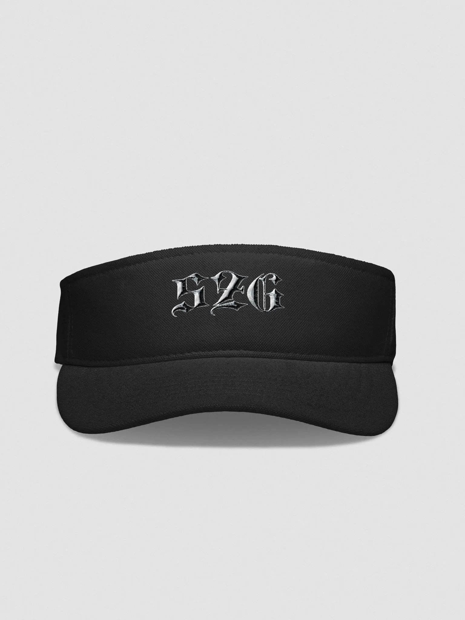 SZG product image (5)