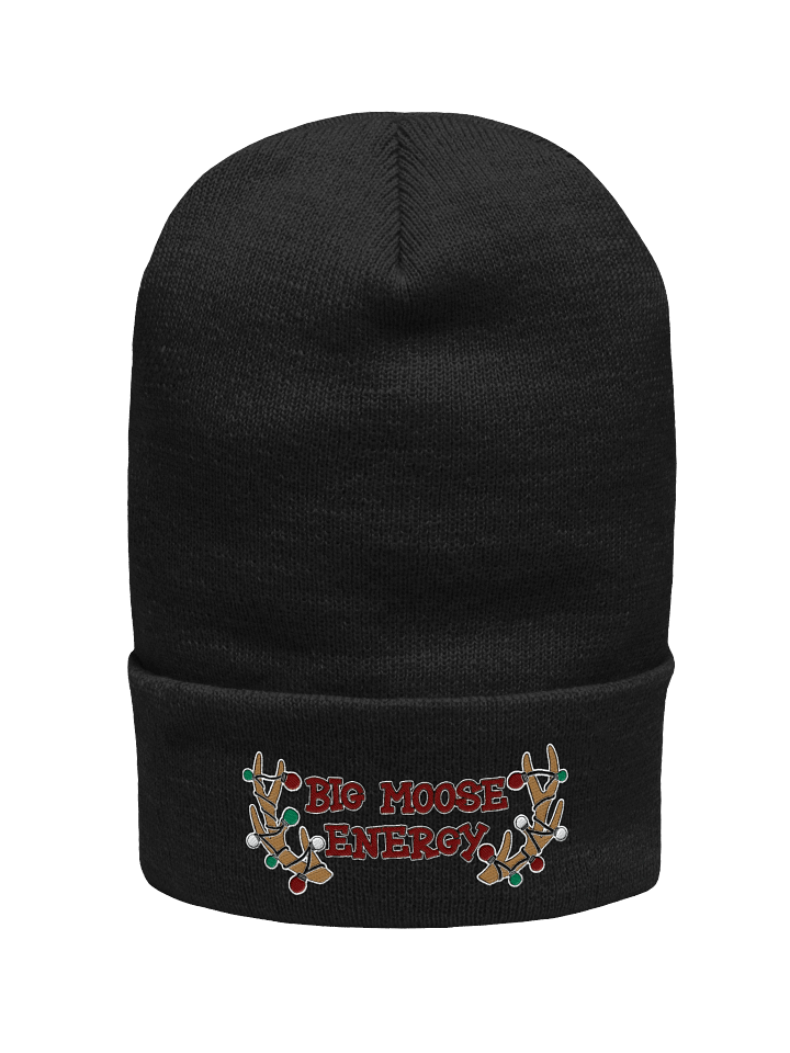 Holi-Moose product image (2)