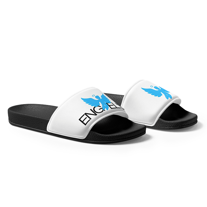 Men's Slides product image (1)