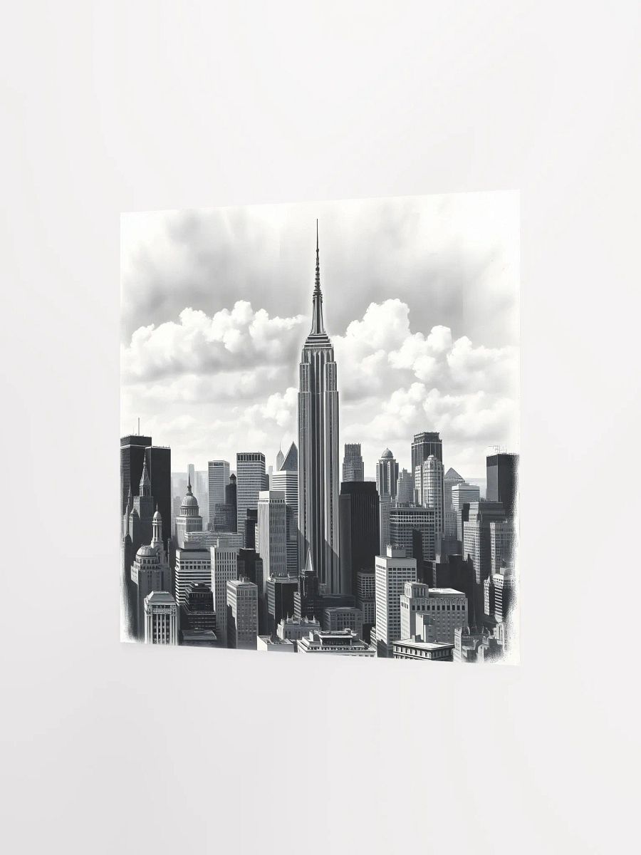 Skyline product image (10)