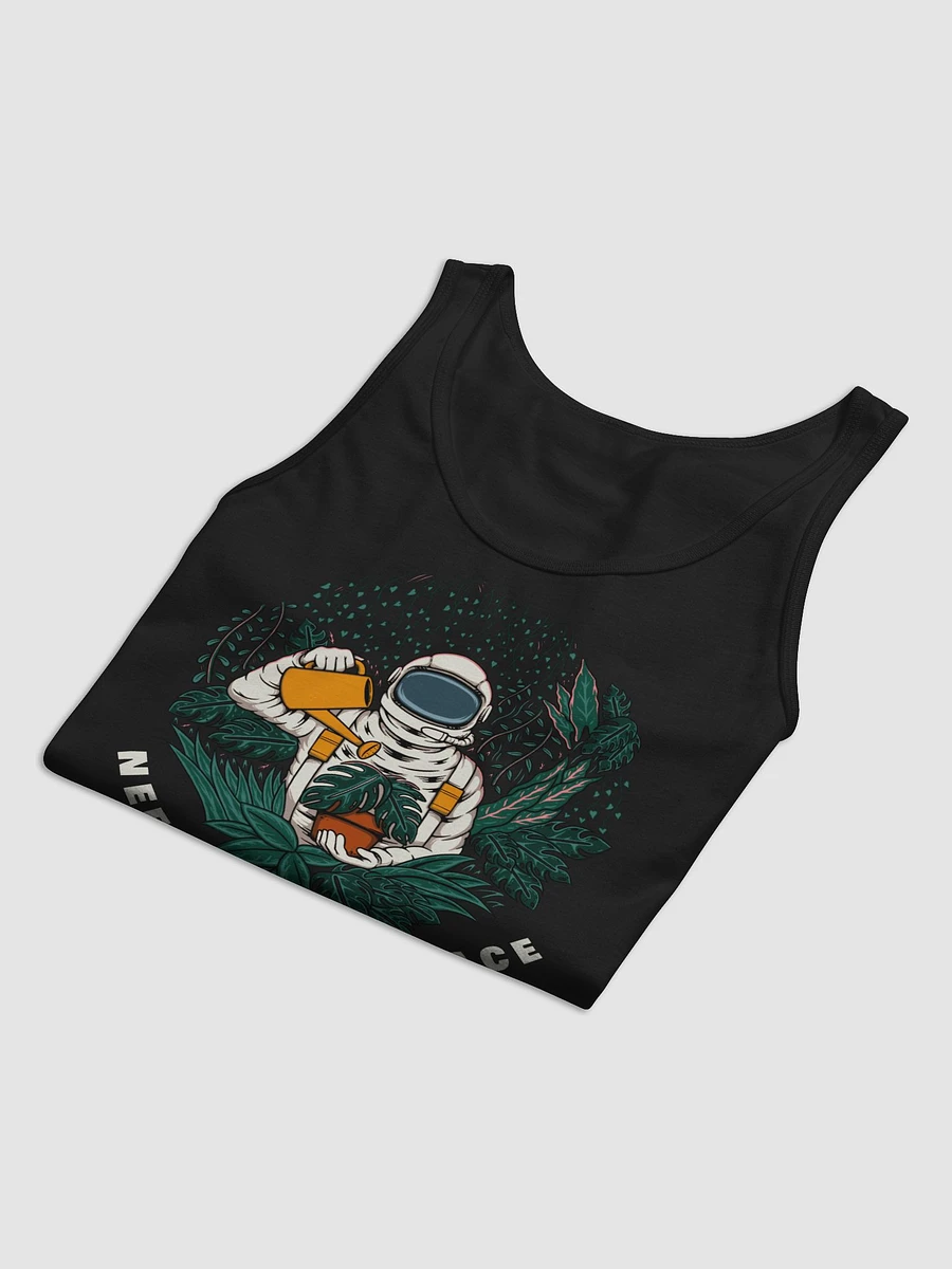 Need Some Space (Adult Tank Top) product image (6)