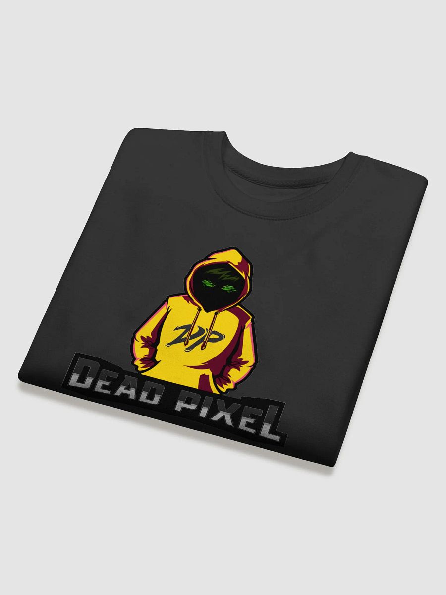Golden DP Long Sleeve product image (4)