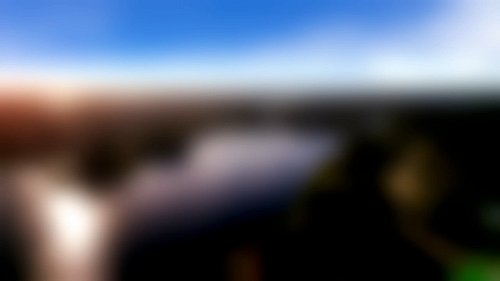 EGCW Wrestling returns home for EGCW Wrestling & Revolution Wrestling Federation Presents Extreme Wrestle Fest V Live Sunday ...