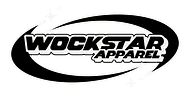 WOCKSTAR APPAREL
