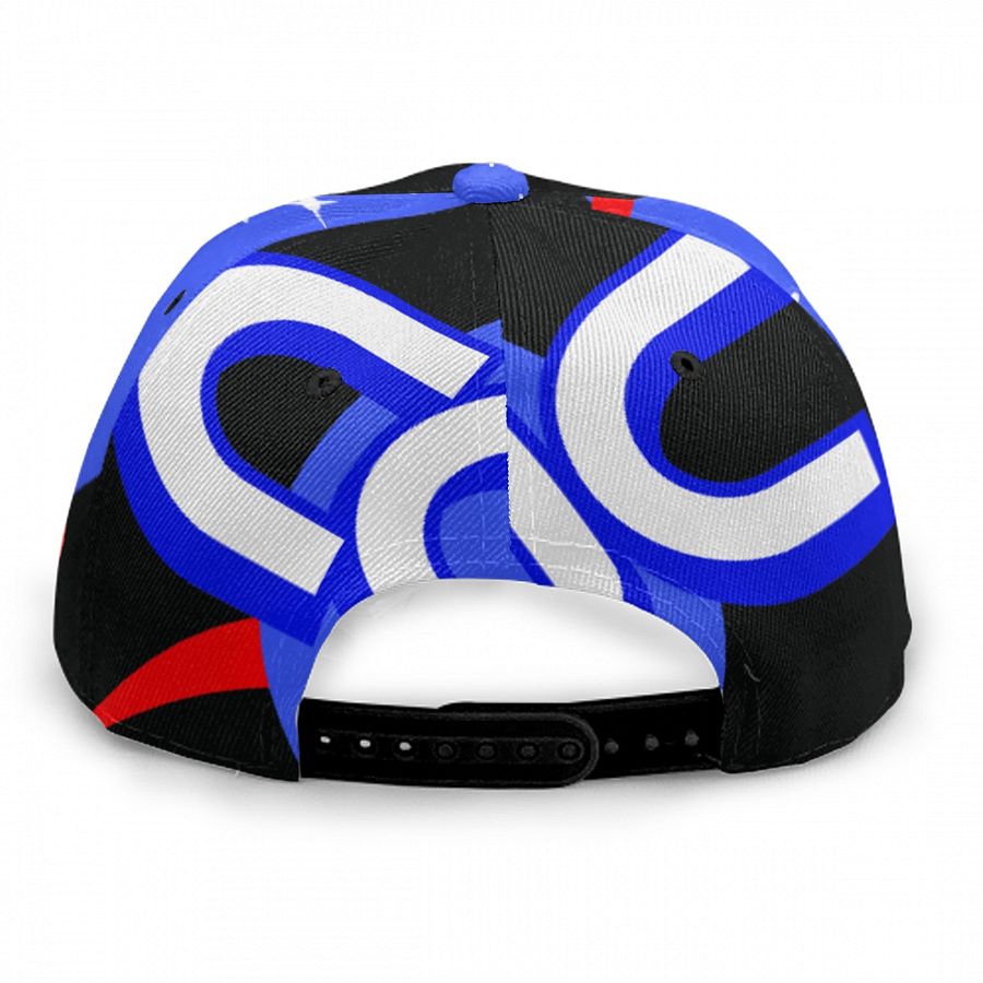 Bad Word Dad -Space Surfing Combo Package- *Price includes Shipping* product image (4)