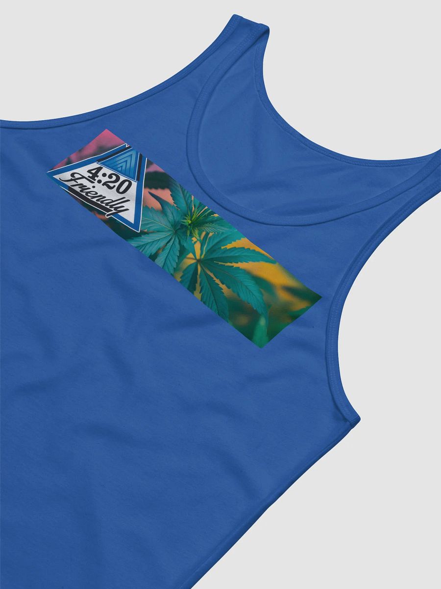 Logo Tank product image (23)