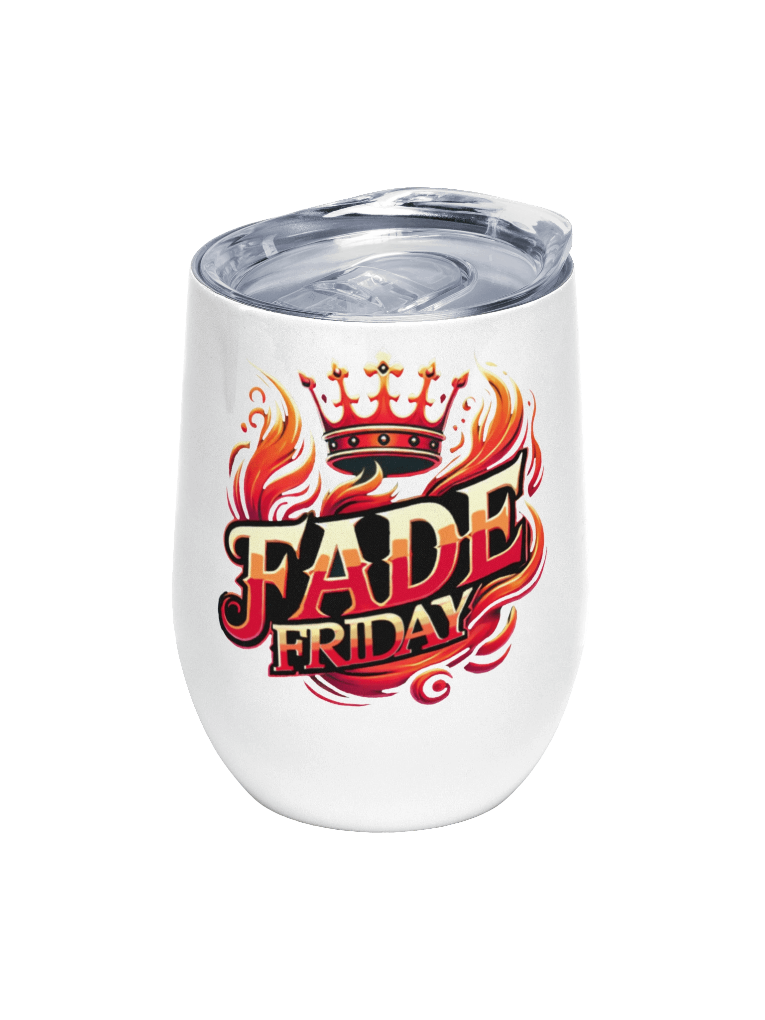 Fade Wine Tumblr product image (1)