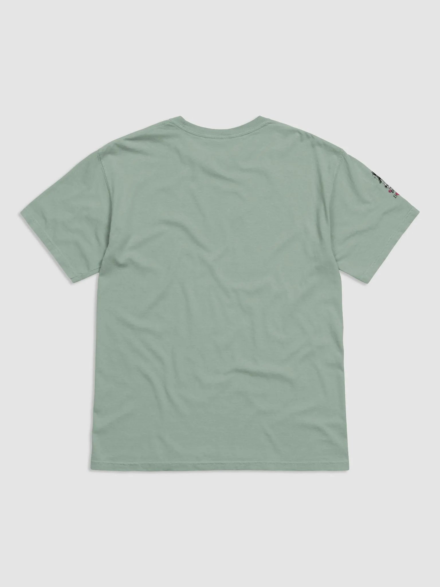 Brash Spot image product image (2)