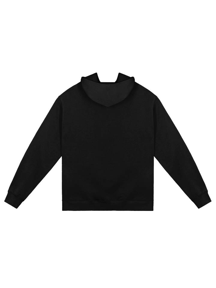 Duck Fat Hoodie product image (2)