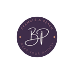 brambleandpeach