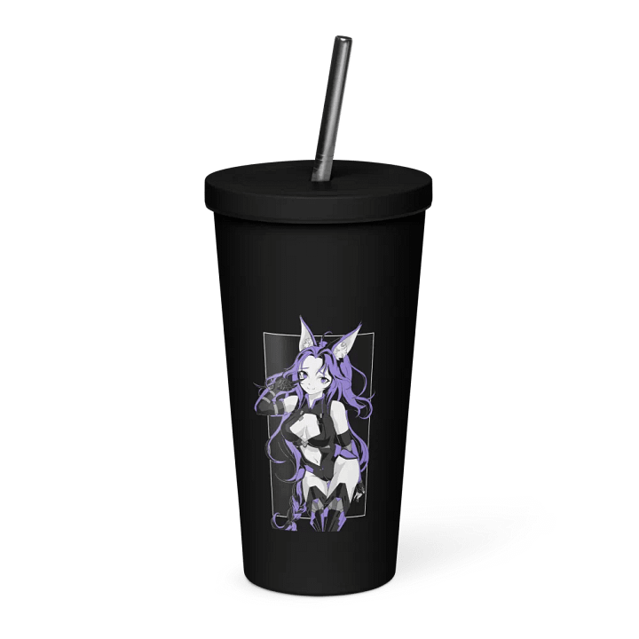 Purrodie product image (1)