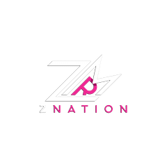 ZachMRutledge