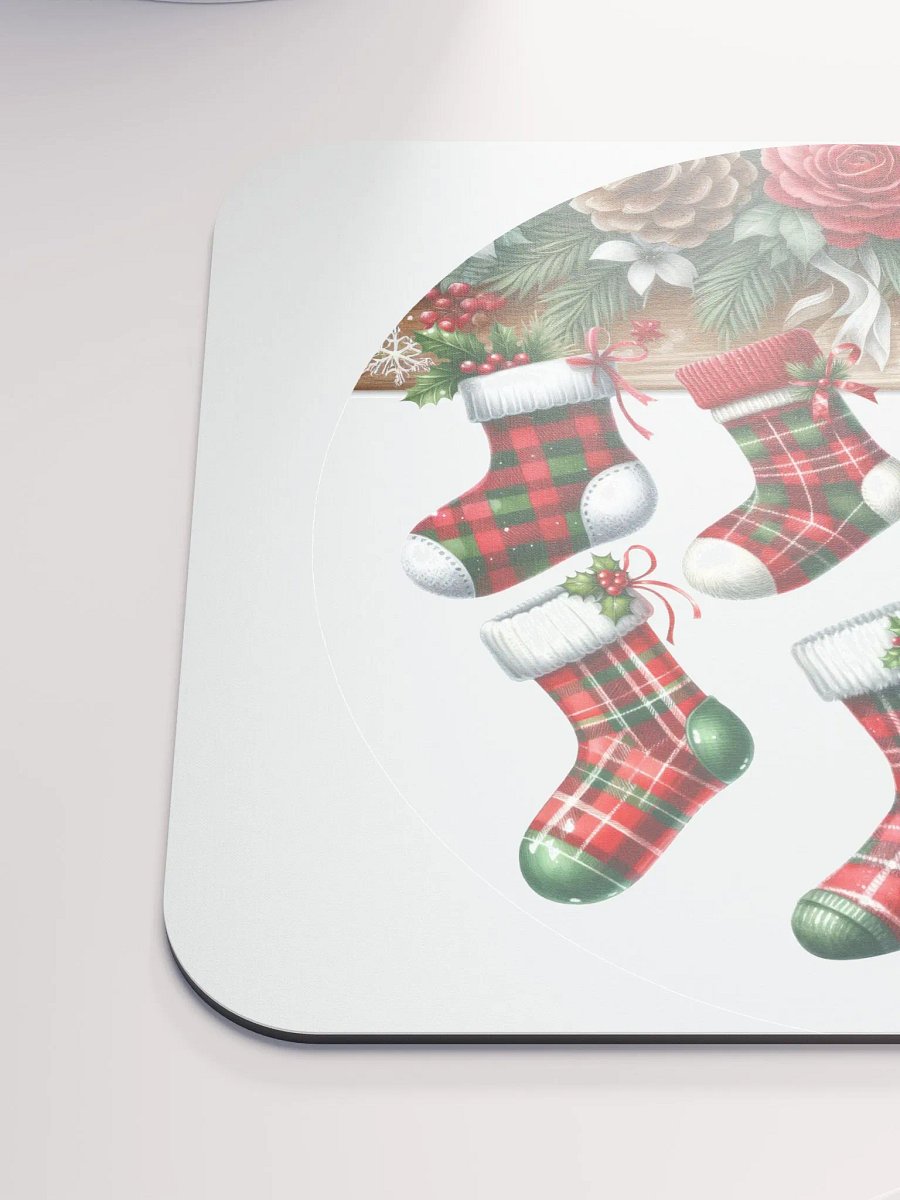 kellytarotusa product image (6)