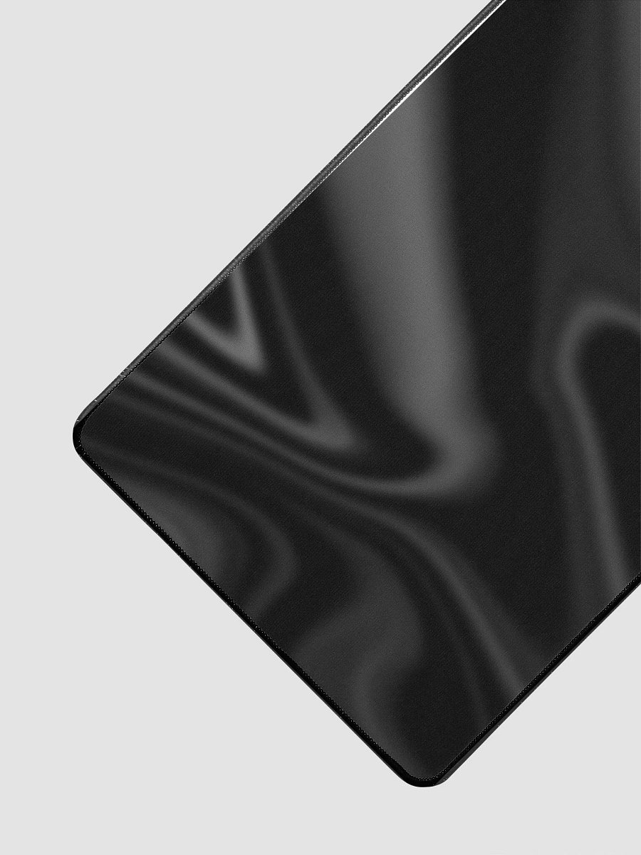 Essential Silk product image (3)