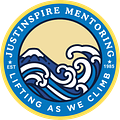 JustINSPIRE Mentoring Gentleman Scholars