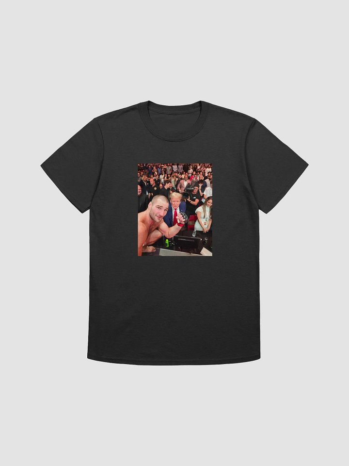 AMERICA!!!!!!!!!!! product image (1)